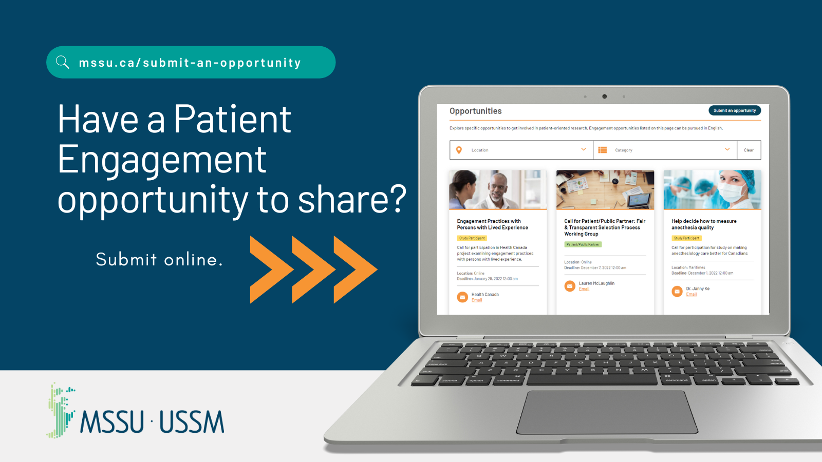 Request Judo Medic-Teams: New Online Form Now Available