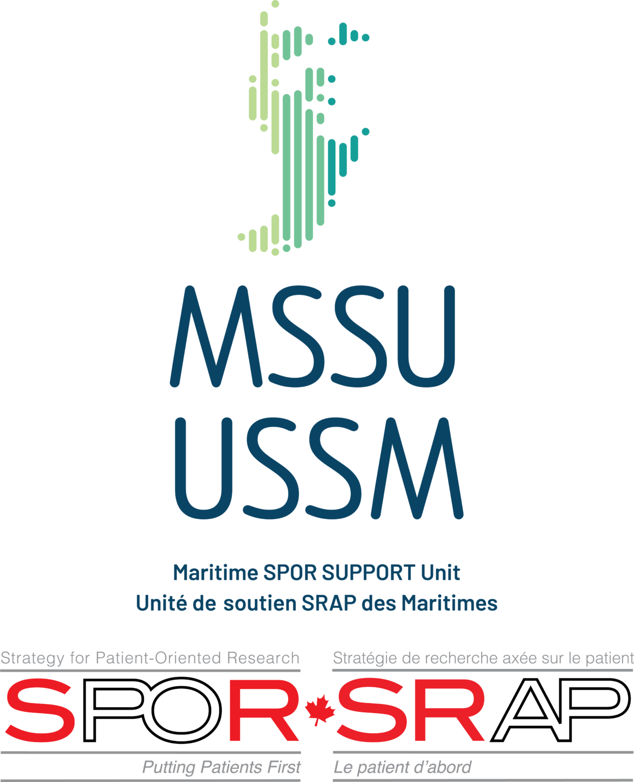 Home - MSSU