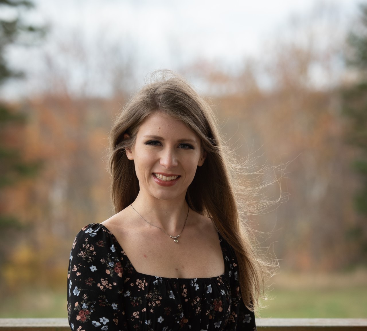 Staff Directory - MSSU