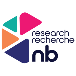 Research NB