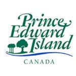 Prince Edward Island