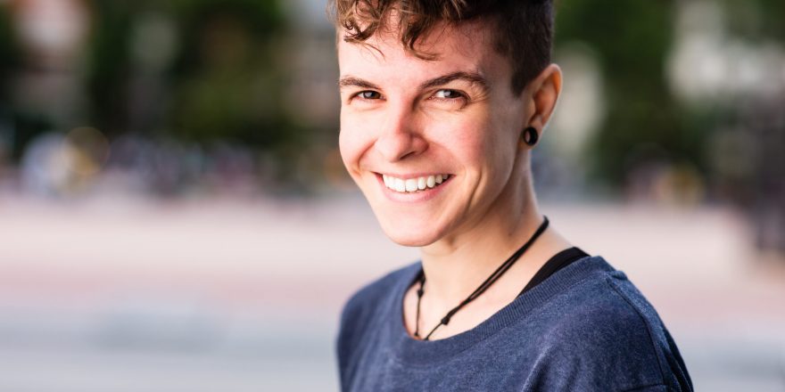 Lifestyle diversity sex education, lesbian and transgender equality lgbtq