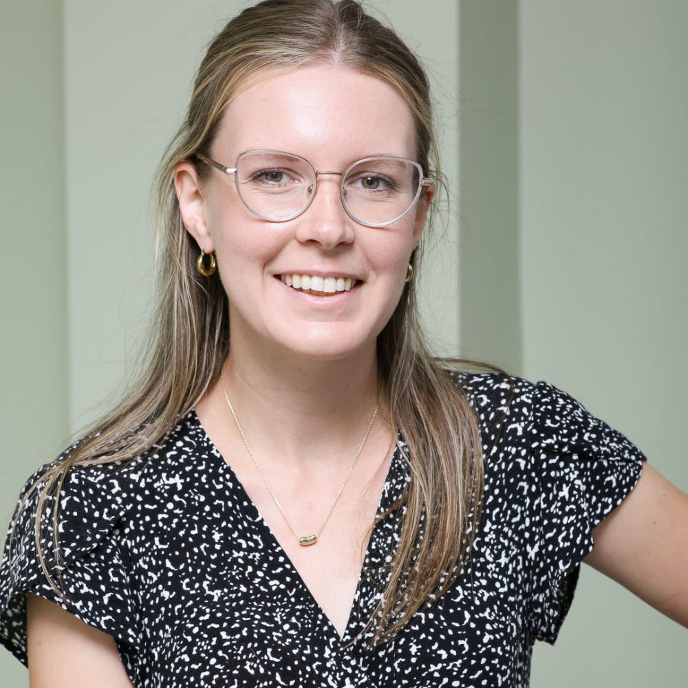 Headshot_Erin McConnell Headshot_Erin McConnell