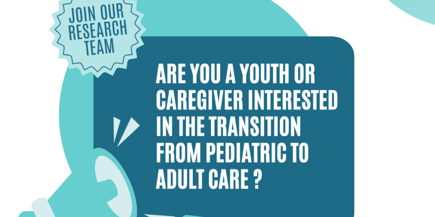 IKT-Panel-Recruitment-Poster-2