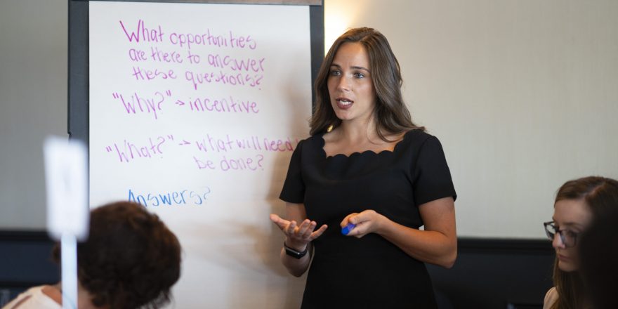 MSSU Event - June 25 (134 of 159)