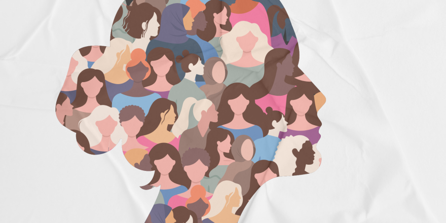 Women-Health-Recruitment-PosterSM