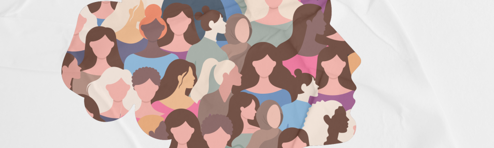 Women-Health-Recruitment-PosterSM